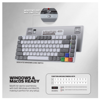 tastatura mehanicka gaming fantech mk915 rgb maxfit air83 wireless gray (brown switch)-tastatura-mehanicka-gaming-fantech-mk915-rgb-maxfit-air83-wireless-gray-brown-switch-163246-280088-163246.png