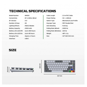 tastatura mehanicka gaming fantech mk915 rgb maxfit air83 wireless gray (brown switch)-tastatura-mehanicka-gaming-fantech-mk915-rgb-maxfit-air83-wireless-gray-brown-switch-163246-280094-163246.png