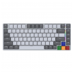 tastatura mehanicka gaming fantech mk915 rgb maxfit air83 wireless gray (brown switch)-tastatura-mehanicka-gaming-fantech-mk915-rgb-maxfit-air83-wireless-gray-brown-switch-163246-280097-163246.png