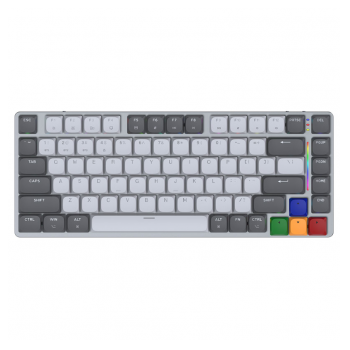 tastatura mehanicka gaming fantech mk915 rgb maxfit air83 wireless gray (brown switch)-tastatura-mehanicka-gaming-fantech-mk915-rgb-maxfit-air83-wireless-gray-brown-switch-163246-280097-163246.png