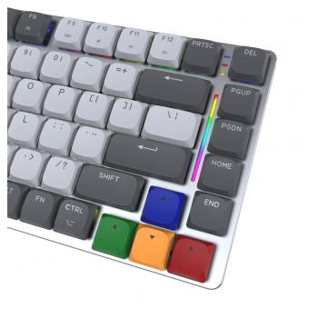 tastatura mehanicka gaming fantech mk915 rgb maxfit air83 wireless gray (red switch)-tastatura-mehanicka-gaming-fantech-mk915-rgb-maxfit-air83-wireless-gray-red-switch-163244-280113-163244.png