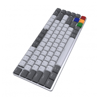 tastatura mehanicka gaming fantech mk915 rgb maxfit air83 wireless gray (red switch)-tastatura-mehanicka-gaming-fantech-mk915-rgb-maxfit-air83-wireless-gray-red-switch-163244-280118-163244.png