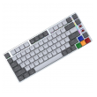 tastatura mehanicka gaming fantech mk915 rgb maxfit air83 wireless gray (red switch)-tastatura-mehanicka-gaming-fantech-mk915-rgb-maxfit-air83-wireless-gray-red-switch-163244-280119-163244.png