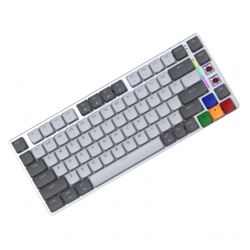 tastatura mehanicka gaming fantech mk915 rgb maxfit air83 wireless gray (red switch)-tastatura-mehanicka-gaming-fantech-mk915-rgb-maxfit-air83-wireless-gray-red-switch-163244-280119-163244.png