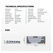 tastatura mehanicka gaming fantech mk915 rgb maxfit air83 wireless gray (red switch)-tastatura-mehanicka-gaming-fantech-mk915-rgb-maxfit-air83-wireless-gray-red-switch-163244-280135-163244.png