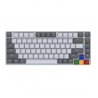 tastatura mehanicka gaming fantech mk915 rgb maxfit air83 wireless gray (red switch)-tastatura-mehanicka-gaming-fantech-mk915-rgb-maxfit-air83-wireless-gray-red-switch-163244-280138-163244.png