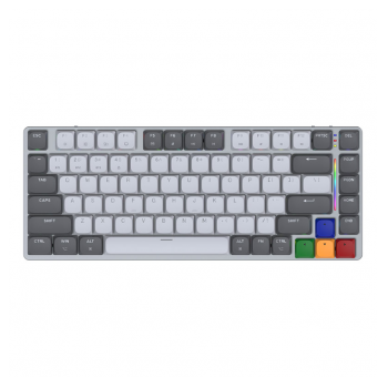 tastatura mehanicka gaming fantech mk915 rgb maxfit air83 wireless gray (red switch)-tastatura-mehanicka-gaming-fantech-mk915-rgb-maxfit-air83-wireless-gray-red-switch-163244-280138-163244.png