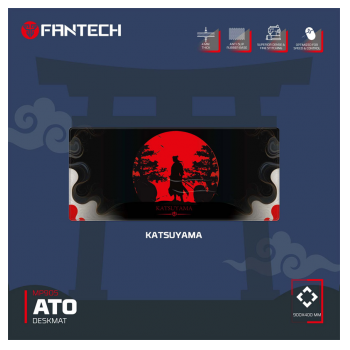 podloga za mis fantech mp905 ato katsuyama-podloga-za-mis-fantech-mp905-ato-katsuyama-163238-280009-163238.png