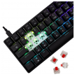 white shark tastatura gk-004211 shinobi-2 b, red swich,mechanical us-white-shark-tastatura-gk-004211-shinobi-2-b-red-swichmechanical-us-163225-279882-163225.png