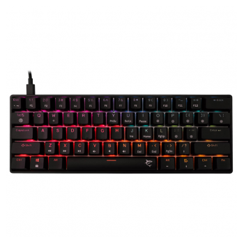 white shark tastatura gk-004211 shinobi-2 b, red swich,mechanical us-white-shark-tastatura-gk-004211-shinobi-2-b-red-swichmechanical-us-163225-279891-163225.png