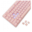 white shark tastatura gk-003441 tachi pink,keybord-us-white-shark-tastatura-gk-003441-tachi-pinkkeybord-us-163224-279863-163224.png