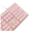 white shark tastatura gk-003441 tachi pink,keybord-us-white-shark-tastatura-gk-003441-tachi-pinkkeybord-us-163224-279864-163224.png