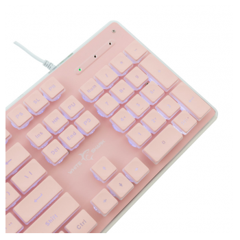 white shark tastatura gk-003441 tachi pink,keybord-us-white-shark-tastatura-gk-003441-tachi-pinkkeybord-us-163224-279864-163224.png