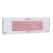 white shark tastatura gk-003441 tachi pink,keybord-us-white-shark-tastatura-gk-003441-tachi-pinkkeybord-us-163224-279866-163224.png