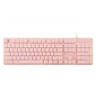 white shark tastatura gk-003441 tachi pink,keybord-us-white-shark-tastatura-gk-003441-tachi-pinkkeybord-us-163224-279867-163224.png