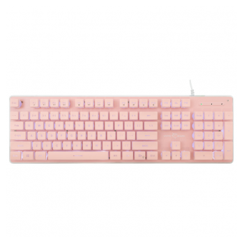 white shark tastatura gk-003441 tachi pink,keybord-us-white-shark-tastatura-gk-003441-tachi-pinkkeybord-us-163224-279867-163224.png