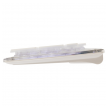 white shark tastatura gk-003241 tachi white,keybord-us-white-shark-tastatura-gk-003241-tachi-whitekeybord-us-163223-279855-163223.png