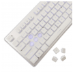 white shark tastatura gk-003241 tachi white,keybord-us-white-shark-tastatura-gk-003241-tachi-whitekeybord-us-163223-279856-163223.png