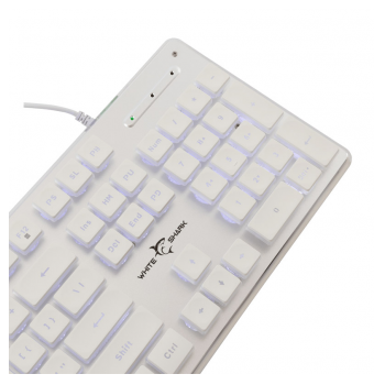 white shark tastatura gk-003241 tachi white,keybord-us-white-shark-tastatura-gk-003241-tachi-whitekeybord-us-163223-279857-163223.png