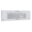 white shark tastatura gk-003241 tachi white,keybord-us-white-shark-tastatura-gk-003241-tachi-whitekeybord-us-163223-279859-163223.png