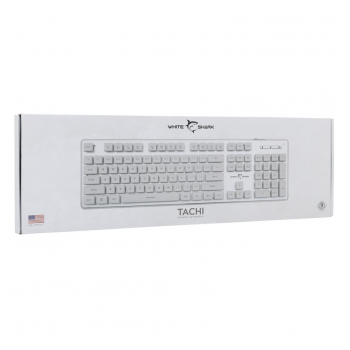 white shark tastatura gk-003241 tachi white,keybord-us-white-shark-tastatura-gk-003241-tachi-whitekeybord-us-163223-279859-163223.png