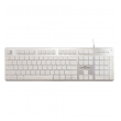 white shark tastatura gk-003241 tachi white,keybord-us-white-shark-tastatura-gk-003241-tachi-whitekeybord-us-163223-279860-163223.png