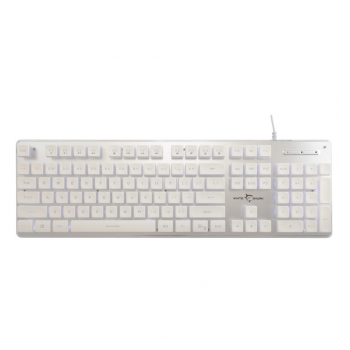 white shark tastatura gk-003241 tachi white,keybord-us-white-shark-tastatura-gk-003241-tachi-whitekeybord-us-163223-279860-163223.png