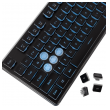 white shark tastatura gk-003141 tachi black,keybord-us-white-shark-tastatura-gk-003141-tachi-blackkeybord-us-163222-279849-163222.png