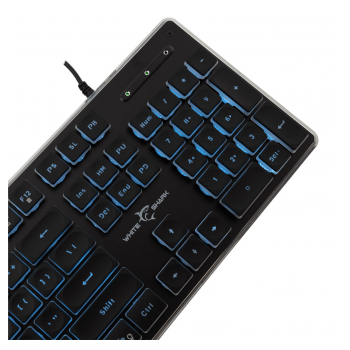 white shark tastatura gk-003141 tachi black,keybord-us-white-shark-tastatura-gk-003141-tachi-blackkeybord-us-163222-279850-163222.png