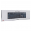 white shark tastatura gk-003141 tachi black,keybord-us-white-shark-tastatura-gk-003141-tachi-blackkeybord-us-163222-279852-163222.png