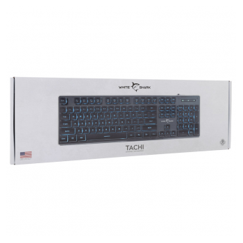 white shark tastatura gk-003141 tachi black,keybord-us-white-shark-tastatura-gk-003141-tachi-blackkeybord-us-163222-279852-163222.png