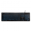 white shark tastatura gk-003141 tachi black,keybord-us-white-shark-tastatura-gk-003141-tachi-blackkeybord-us-163222-279853-163222.png