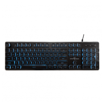 white shark tastatura gk-003141 tachi black,keybord-us-white-shark-tastatura-gk-003141-tachi-blackkeybord-us-163222-279853-163222.png