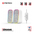 bluetooth zvucnik fantech gs304 groove beli-bluetooth-zvucnik-fantech-gs304-groove-beli-163255-280287-163255.png