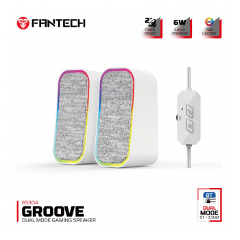 bluetooth zvucnik fantech gs304 groove beli-bluetooth-zvucnik-fantech-gs304-groove-beli-163255-280287-163255.png