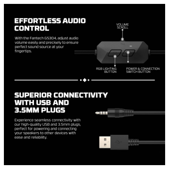 bluetooth zvucnik fantech gs304 groove beli-bluetooth-zvucnik-fantech-gs304-groove-beli-163255-280293-163255.png