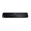 zvucnik fantech gs206 groove bar lite crni-zvucnik-fantech-gs206-groove-bar-lite-crni-163252-280327-163252.png