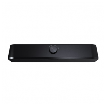 zvucnik fantech gs206 groove bar lite crni-zvucnik-fantech-gs206-groove-bar-lite-crni-163252-280327-163252.png