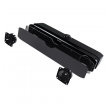 zvucnik fantech gs206 groove bar lite crni-zvucnik-fantech-gs206-groove-bar-lite-crni-163252-280328-163252.png