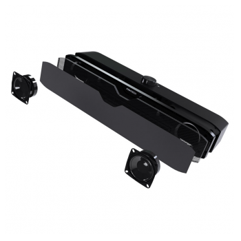 zvucnik fantech gs206 groove bar lite crni-zvucnik-fantech-gs206-groove-bar-lite-crni-163252-280328-163252.png