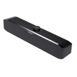 zvucnik fantech gs206 groove bar lite crni-zvucnik-fantech-gs206-groove-bar-lite-crni-163252-280330-163252.png