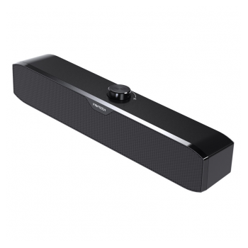 zvucnik fantech gs206 groove bar lite crni-zvucnik-fantech-gs206-groove-bar-lite-crni-163252-280330-163252.png