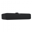 zvucnik fantech gs206 groove bar lite crni-zvucnik-fantech-gs206-groove-bar-lite-crni-163252-280331-163252.png