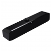 zvucnik fantech gs206 groove bar lite crni-zvucnik-fantech-gs206-groove-bar-lite-crni-163252-280332-163252.png