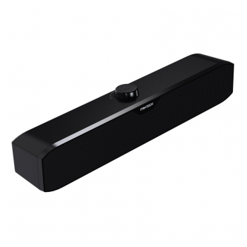 zvucnik fantech gs206 groove bar lite crni-zvucnik-fantech-gs206-groove-bar-lite-crni-163252-280332-163252.png