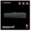 zvucnik fantech gs206 groove bar lite crni-zvucnik-fantech-gs206-groove-bar-lite-crni-163252-280336-163252.png