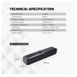 zvucnik fantech gs206 groove bar lite crni-zvucnik-fantech-gs206-groove-bar-lite-crni-163252-280342-163252.png