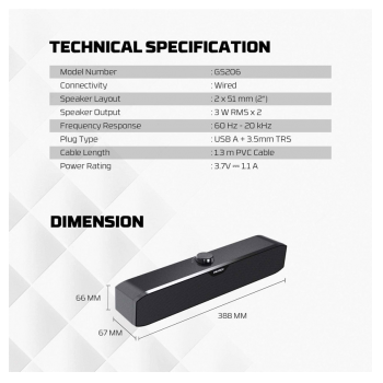 zvucnik fantech gs206 groove bar lite crni-zvucnik-fantech-gs206-groove-bar-lite-crni-163252-280342-163252.png