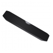 zvucnik fantech gs206 groove bar lite crni-zvucnik-fantech-gs206-groove-bar-lite-crni-163252-280343-163252.png