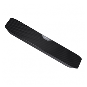 zvucnik fantech gs206 groove bar lite crni-zvucnik-fantech-gs206-groove-bar-lite-crni-163252-280343-163252.png